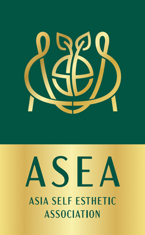 一般社団法人アジアセルフエステ協会 (ASEA)